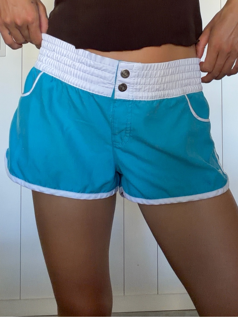 ROXY SHORTS